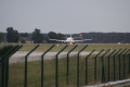 Boeing 737-8AS